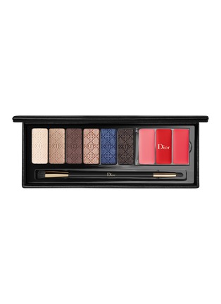dior beauty lane crawford