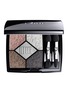 Main View - Click To Enlarge - DIOR BEAUTY - 5 Couleurs Midnight Wish Limited Edition</br>057 – Moonlight