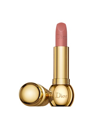 Main View - Click To Enlarge - DIOR BEAUTY - Diorific Lipstick Limited Edition</br>360 – Élégante
