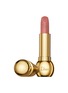 Main View - Click To Enlarge - DIOR BEAUTY - Diorific Lipstick Limited Edition</br>360 – Élégante