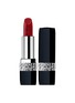 Main View - Click To Enlarge - DIOR BEAUTY - Rouge Dior Jewel Edition Midnight Wish</br>860 – Rouge Tokyo