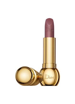 Main View - Click To Enlarge - DIOR BEAUTY - Diorific Lipstick Limited Edition</br>780 – Lovely