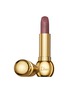 Main View - Click To Enlarge - DIOR BEAUTY - Diorific Lipstick Limited Edition</br>780 – Lovely