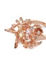 Detail View - Click To Enlarge - ANABELA CHAN - 'Rose Orchard' diamond gemstone ring