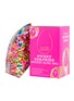 Main View - Click To Enlarge - BEAUTYBLENDER - SWEET SURPRISE mystery blind bag