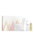 Main View - Click To Enlarge - EVE LOM - Simply Radiant Gift Set