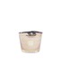 Main View - Click To Enlarge - BAOBAB COLLECTION - Women Max 10 scented candle