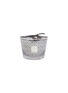 Main View - Click To Enlarge - BAOBAB COLLECTION - Gentlemen Max 10 scented candle
