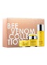  - RODIAL - Bee Venom Collection