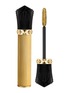 Main View - Click To Enlarge - CHRISTIAN LOUBOUTIN - Les Yeux Noirs Lash Amplifying Lacquer – Goldomania