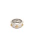 Main View - Click To Enlarge - BUCCELLATI - Macri Eternelle' diamond gold ring