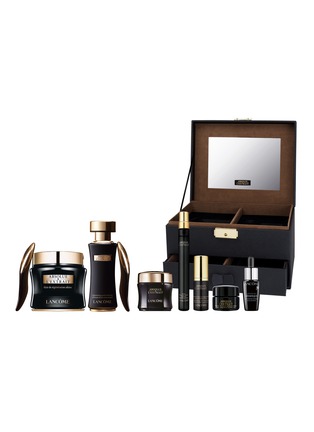 Main View - Click To Enlarge - LANCÔME - Absolue L'Extrait Cream and Serum Set