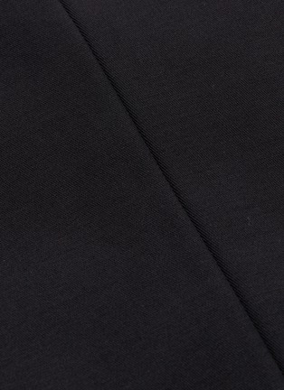 Detail View - Click To Enlarge - THEORY - Tailored pants