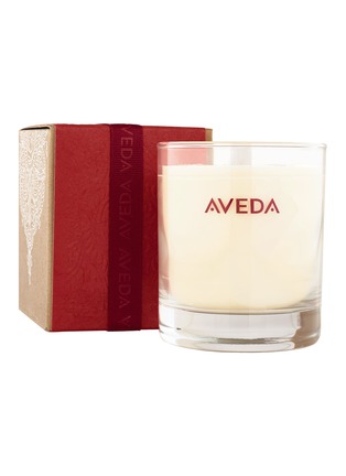Main View - Click To Enlarge - AVEDA - A Gift of Comfort and Light