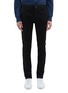 Main View - Click To Enlarge - DENHAM - 'Bolt' skinny fit jeans