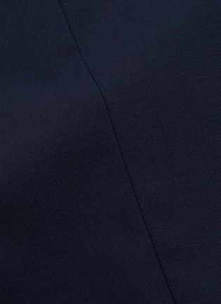 Detail View - Click To Enlarge - THEORY - Slim-fit pants
