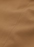 Detail View - Click To Enlarge - THEORY - Slim fit virgin wool pants