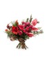 Main View - Click To Enlarge - ELLERMANN FLOWER BOUTIQUE - Merry Magenta – Large