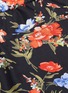  - FFIXXED STUDIOS - Floral print shorts