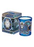 Main View - Click To Enlarge - DIPTYQUE - Baume d’Ambre Scented Coloured Candle 190g