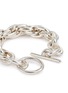 Detail View - Click To Enlarge - PHILIPPE AUDIBERT - 'Emilia' chain bracelet