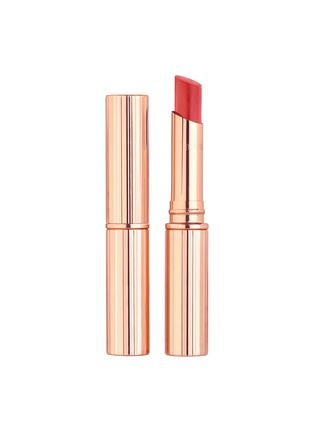 Main View - Click To Enlarge - CHARLOTTE TILBURY - Superstar Lips – Happy Lips