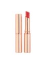 Main View - Click To Enlarge - CHARLOTTE TILBURY - Superstar Lips – Happy Lips