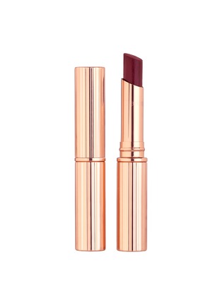 Main View - Click To Enlarge - CHARLOTTE TILBURY - Superstar Lips – Confident Lips