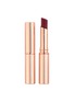 Main View - Click To Enlarge - CHARLOTTE TILBURY - Superstar Lips – Confident Lips