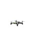 Detail View - Click To Enlarge - PARROT - Mambo minidrone