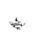 Main View - Click To Enlarge - PARROT - Mambo minidrone