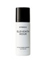 Main View - Click To Enlarge - BYREDO - Eleventh Hour Hair Perfume 75ml