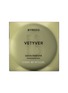 Main View - Click To Enlarge - BYREDO - Vetyver Hand Soap