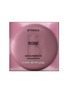 Main View - Click To Enlarge - BYREDO - Rose Hand Soap