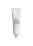 Main View - Click To Enlarge - BYREDO - Eleventh Hour Hand Cream 30ml