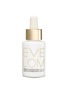 Main View - Click To Enlarge - EVE LOM - Intense Hydration Serum 30ml