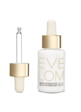  - EVE LOM - Intense Hydration Serum 30ml