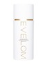 Main View - Click To Enlarge - EVE LOM - Gel Balm Cleanser 100ml