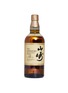 Main View - Click To Enlarge - SUNTORY - Yamazaki Single Malt Whisky