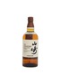 Main View - Click To Enlarge - SUNTORY - The Yamazaki single malt whisky