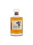 Main View - Click To Enlarge - SUNTORY - Hibiki 17 year old blended whisky