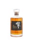 Main View - Click To Enlarge - SUNTORY - Hibiki 21 year old blended whisky