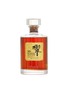 Main View - Click To Enlarge - SUNTORY - Hibiki 30 year old blended whisky