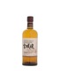 Main View - Click To Enlarge - NIKKA MIYAGIKYO - Miyagikyo single malt whisky
