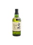 Main View - Click To Enlarge - SUNTORY - Hakushu 12 year old single malt whisky