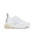 Main View - Click To Enlarge - STELLA MCCARTNEY - 'Eclypse' clear chunky outsole sneakers