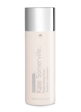 Main View - Click To Enlarge - JOYCE BEAUTY - KateCeuticals™ Replenishing Toner 150ml