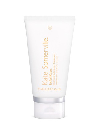 Main View - Click To Enlarge - KATE SOMERVILLE - ExfoliKate® Intensive Exfoliating Treatment 60ml