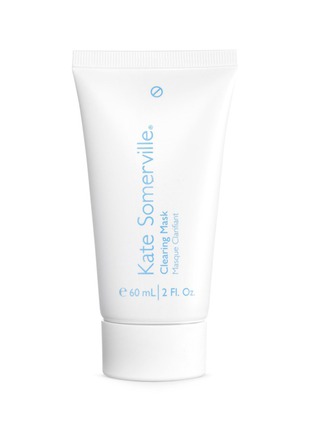 Main View - Click To Enlarge - KATE SOMERVILLE - Clearing Mask 60ml