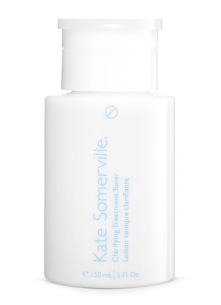 Main View - Click To Enlarge - KATE SOMERVILLE - Clarifying Treatment Toner 150ml